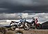 2018 Honda Africa Twin for sale 200604962